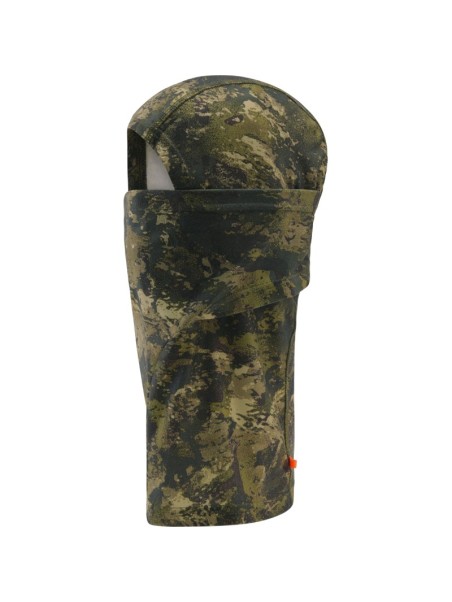 Masque Seeland Scent control Camo