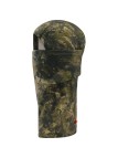 Masque Seeland Scent control Camo