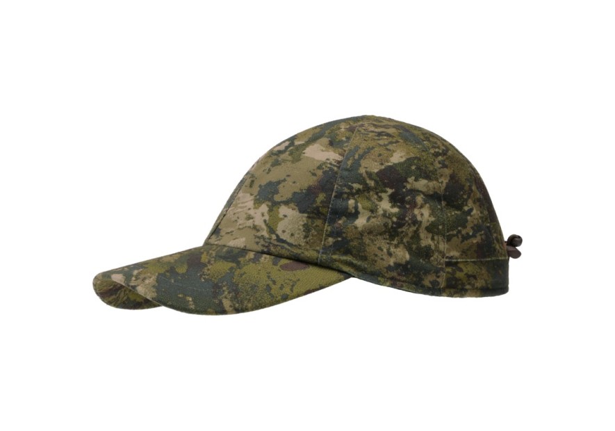 Casquette Seeland Avail Camo