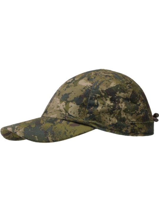 Casquette Seeland Avail Camo