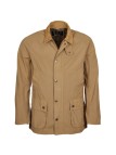 Veste Barbour Ashby Casual stone