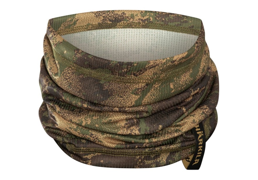 Tour de cou Härkila Deer Stalker Axis MSP