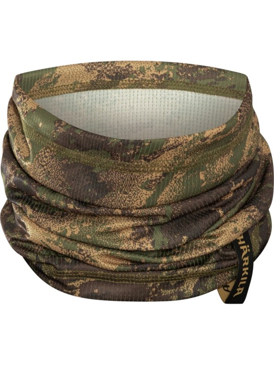 Tour de cou Härkila Deer Stalker Axis MSP