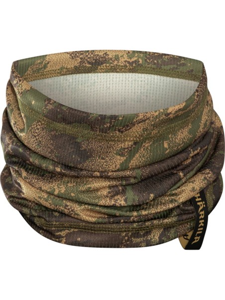 Tour de cou Härkila Deer Stalker Axis MSP