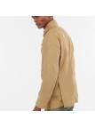 Veste Barbour Ashby Casual stone