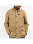 Veste Barbour Ashby Casual stone