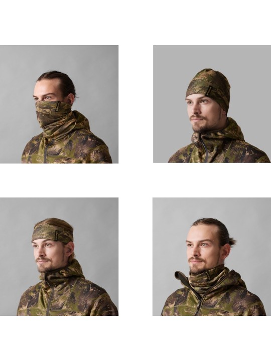 Tour de cou Härkila Deer Stalker Axis MSP