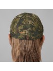 Casquette Seeland Avail Camo