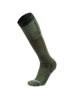Chaussettes hautes Beretta Hunting