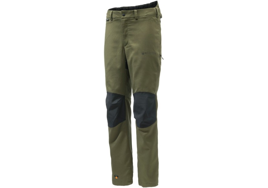 Pantalon Beretta Multiaction GTX
