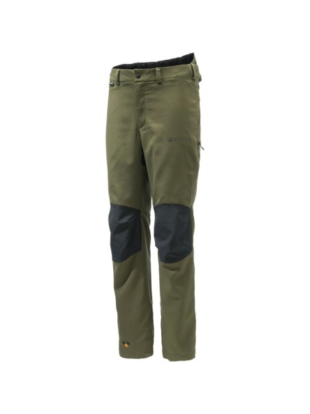 Pantalon Beretta Multiaction GTX