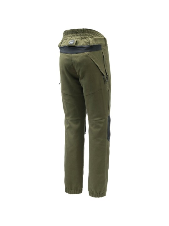 Pantalon Beretta Multiaction GTX