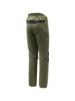 Pantalon Beretta Multiaction GTX