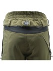 Pantalon Beretta Multiaction GTX