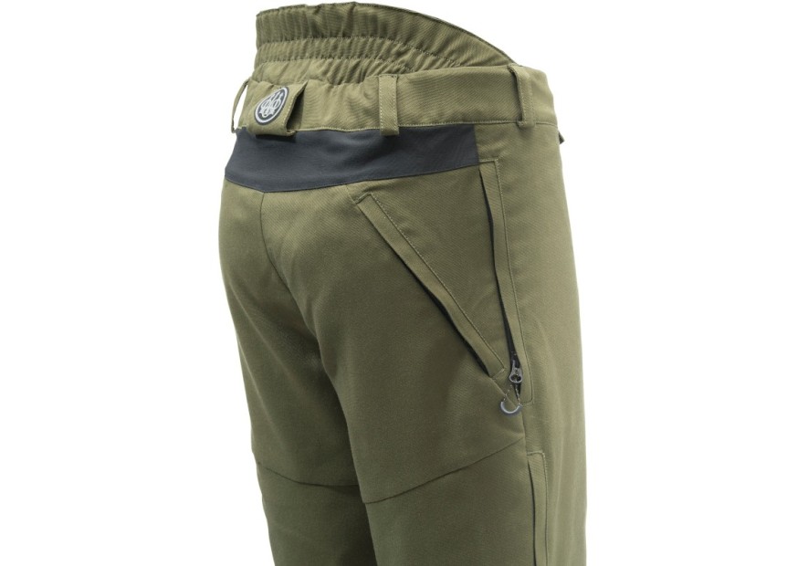 Pantalon Beretta Multiaction GTX