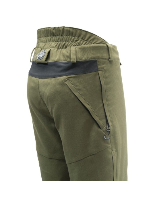 Pantalon Beretta Multiaction GTX