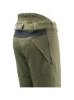 Pantalon Beretta Multiaction GTX