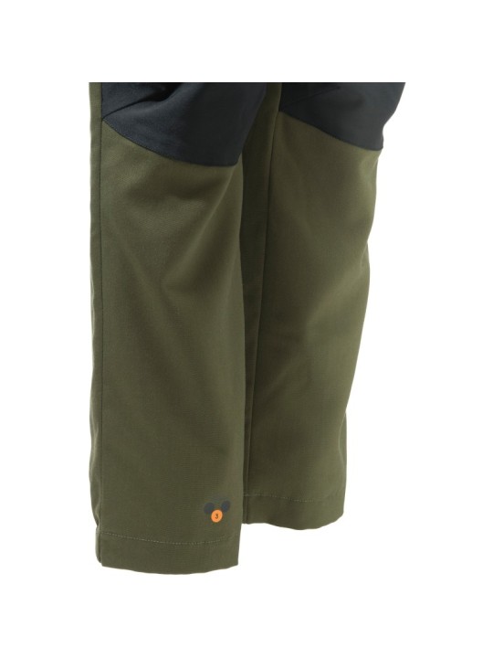 Pantalon Beretta Multiaction GTX