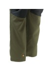 Pantalon Beretta Multiaction GTX
