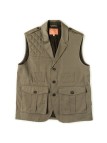 Gilet Westley Richards Livingstone