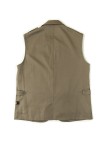 Gilet Westley Richards Livingstone
