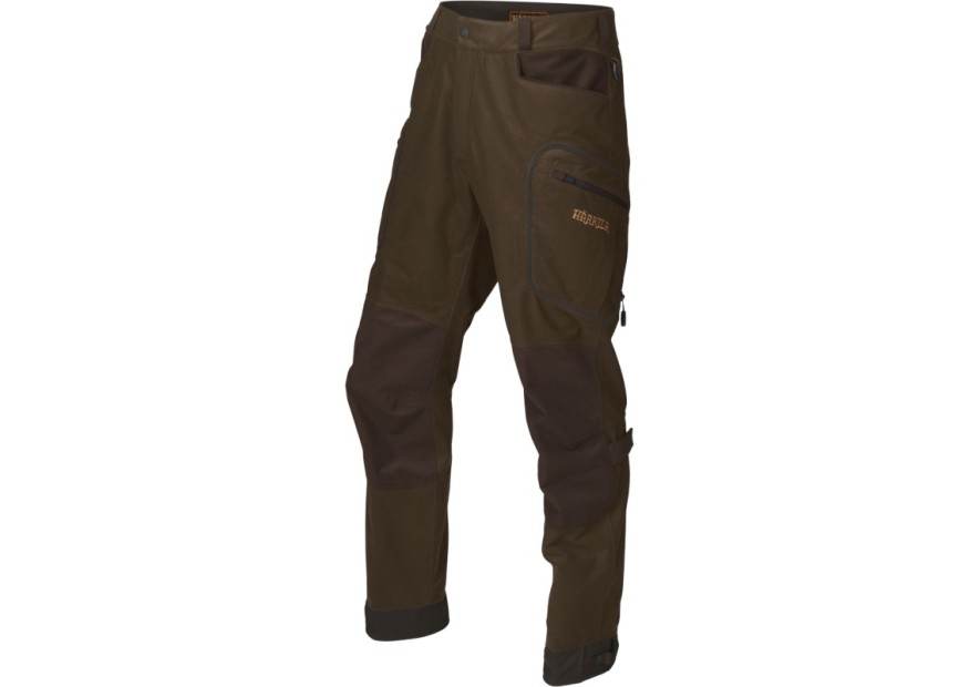 Pantalon Härkila Mountain Hunter