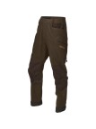 Pantalon Härkila Mountain Hunter