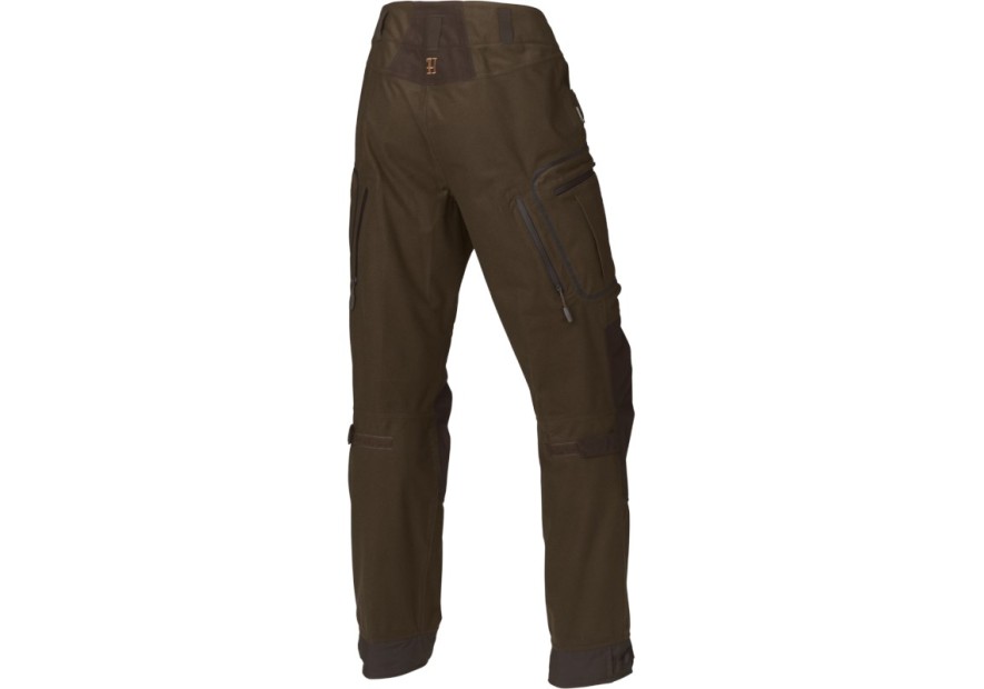 Pantalon Härkila Mountain Hunter