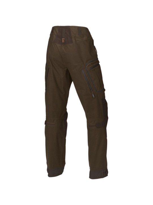 Pantalon Härkila Mountain Hunter