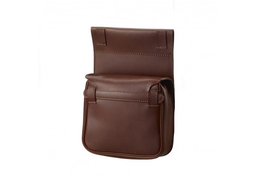 Poche de battue 55 cartouches sans métal Mareuil