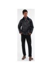 Veste huilée Barbour Bédale