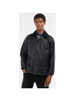 Veste huilée Barbour Bédale