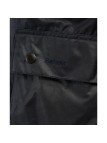 Veste huilée Barbour Bédale