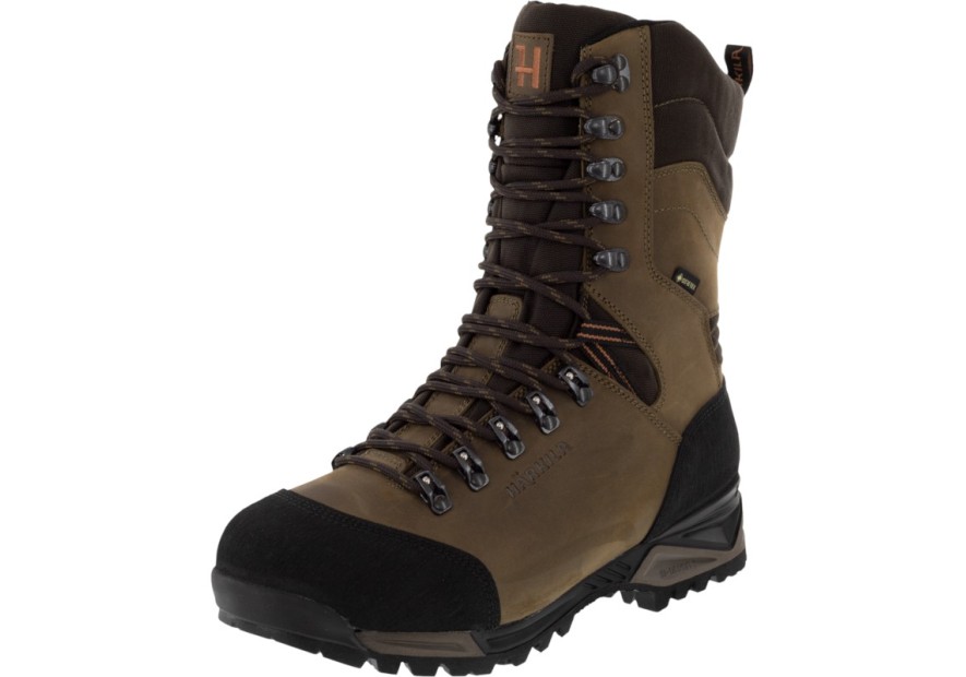 Chaussures Härkila Forest Hunter High GTX10