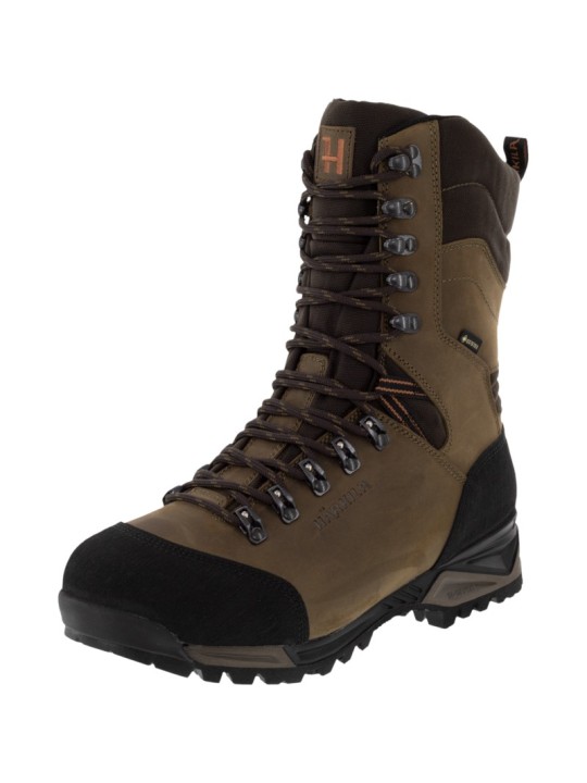 Chaussures Härkila Forest Hunter High GTX10