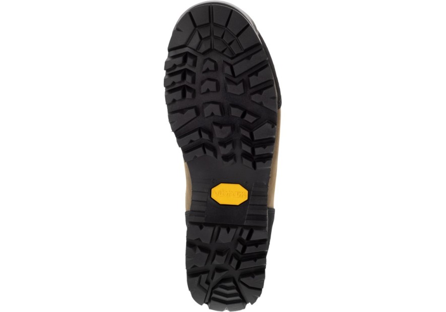 Chaussures Härkila Forest Hunter High GTX10