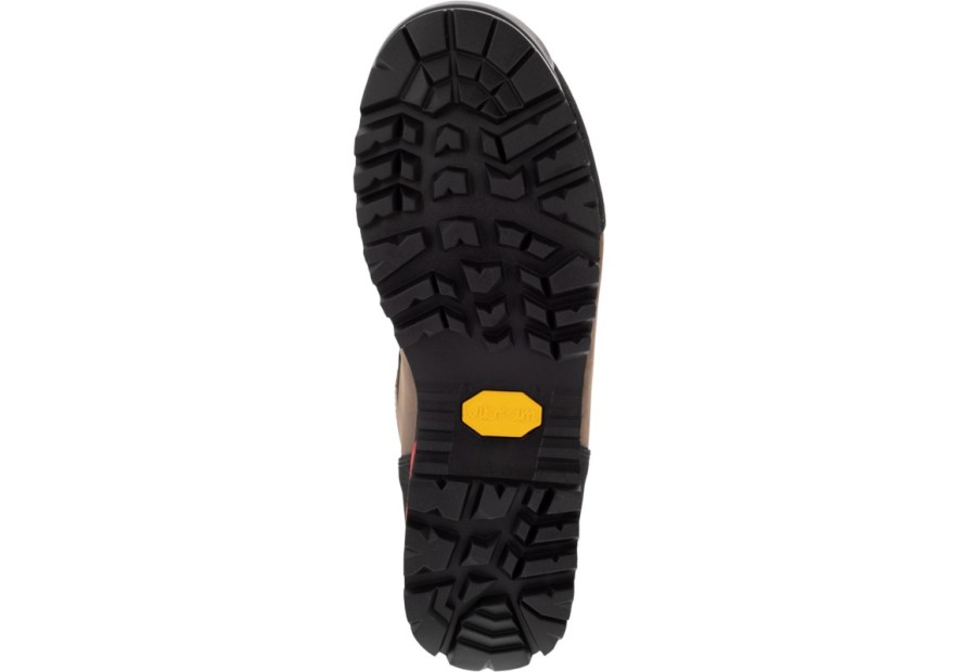 Chaussures Härkila Forest Hunter High GTX10