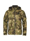 Veste de chasse Härkila Deer Stalker Camo HWS