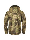 Veste de chasse Härkila Deer Stalker Camo HWS