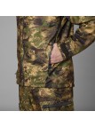 Veste de chasse Härkila Deer Stalker Camo HWS