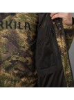 Veste de chasse Härkila Deer Stalker Camo HWS