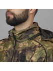 Veste de chasse Härkila Deer Stalker Camo HWS