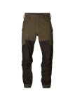 Pantalon Härkila Driven Hunt HWS Leather
