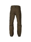 Pantalon Härkila Driven Hunt HWS Leather