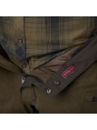 Pantalon Härkila Driven Hunt HWS Leather
