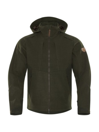 Veste Härkila Metso Hybrid