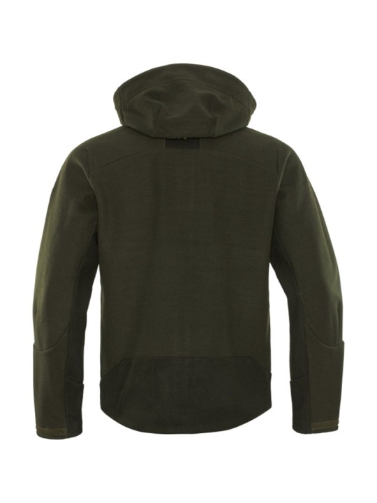 Veste Härkila Metso Hybrid