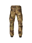Pantalon Härkila Deer Stalker Camo AXIS HWS