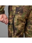 Pantalon Härkila Deer Stalker Camo AXIS HWS