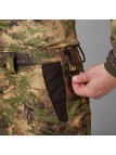 Pantalon Härkila Deer Stalker Camo AXIS HWS